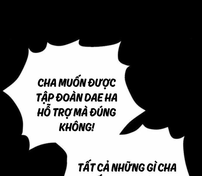 Chương 11 - trang 75