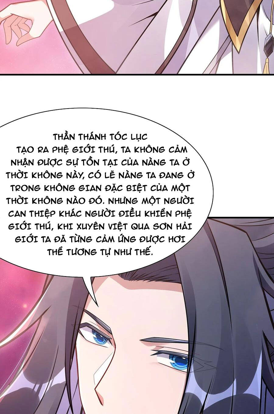 Trang 54