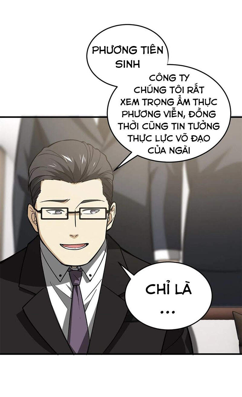 Trang 6