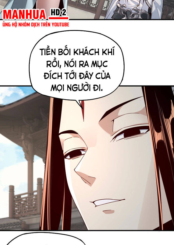 Trang 34