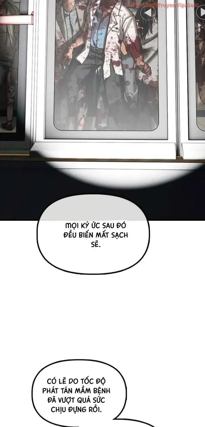 Chương 53 - trang 13