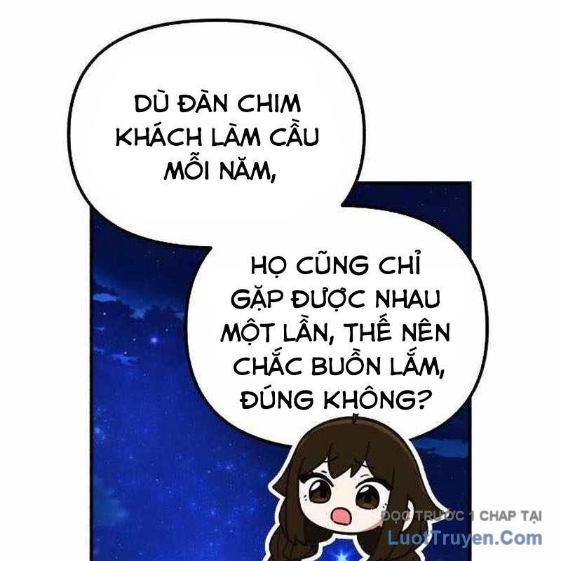 Chương 41 - trang 136