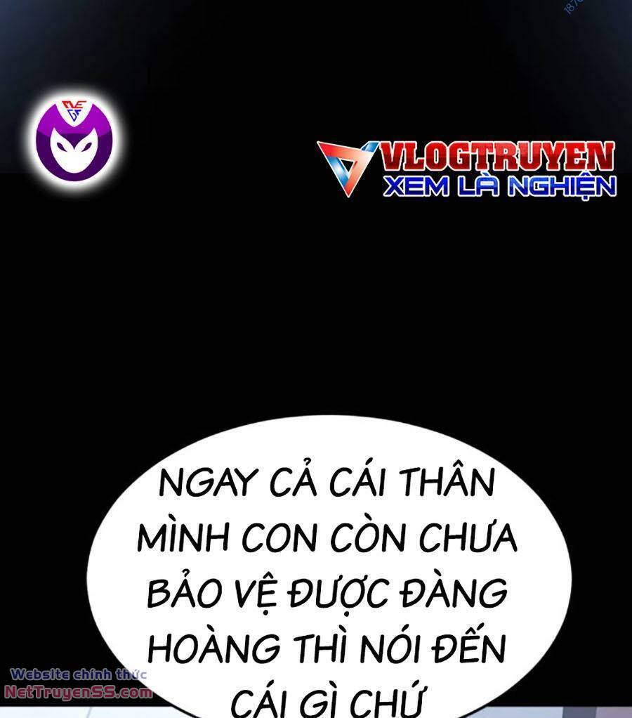 Chương 211 - trang 82