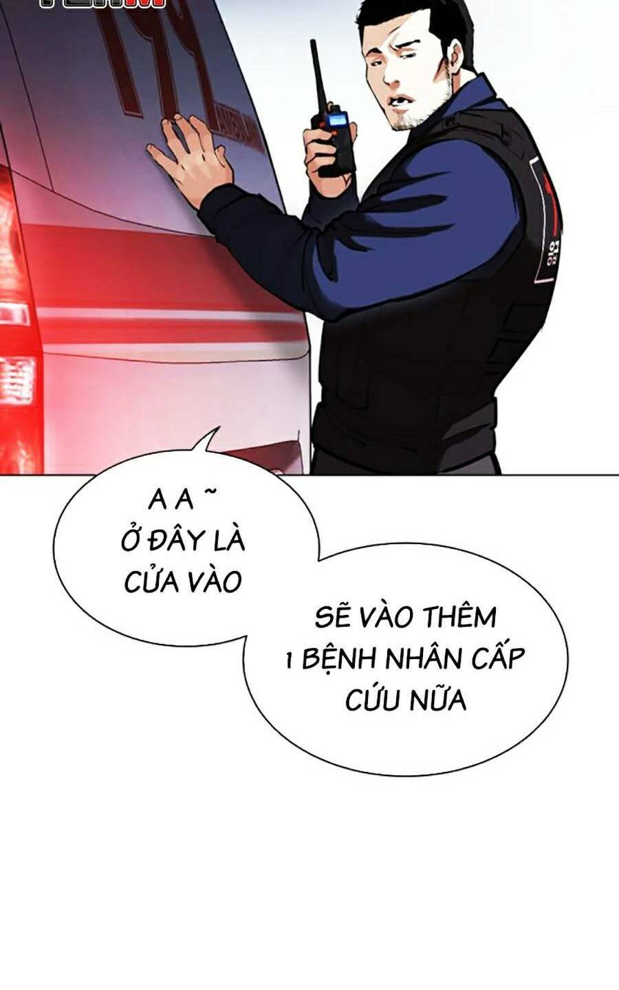 Trang 140