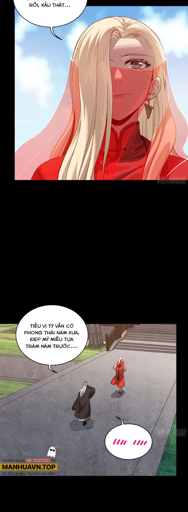 Chương 184 - trang 47