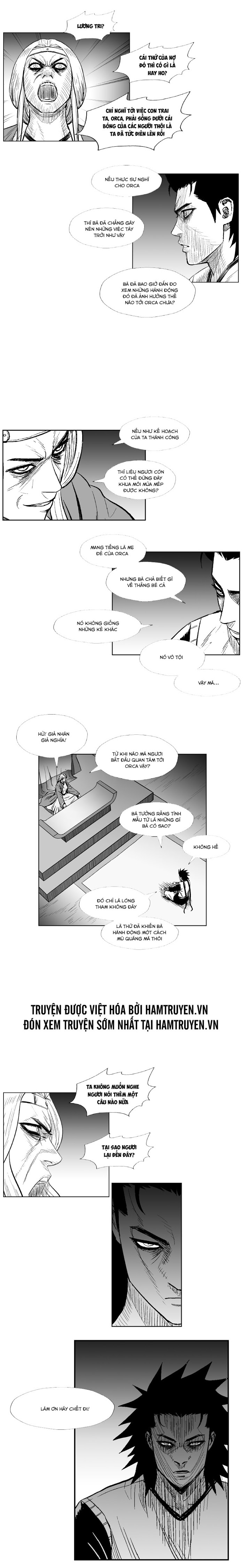 Chương 230 - trang 5