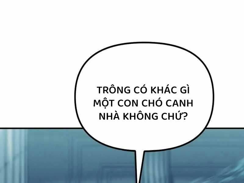 Chương 191 - trang 70