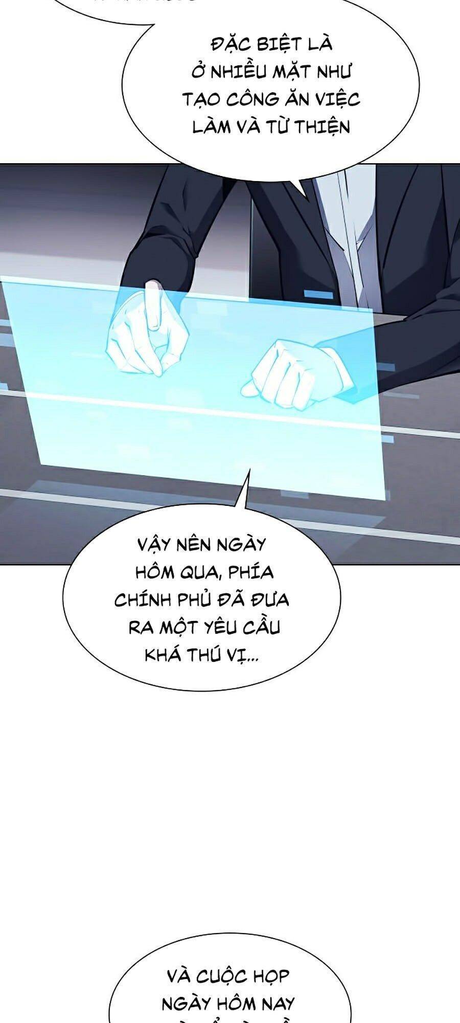 Trang 145