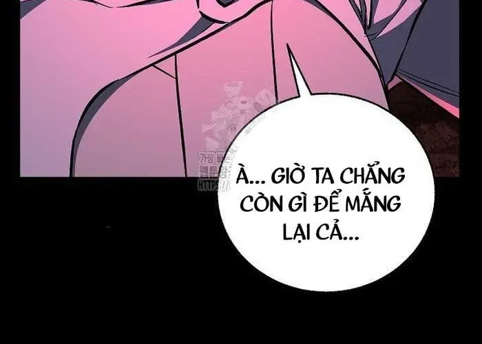 Trang 226