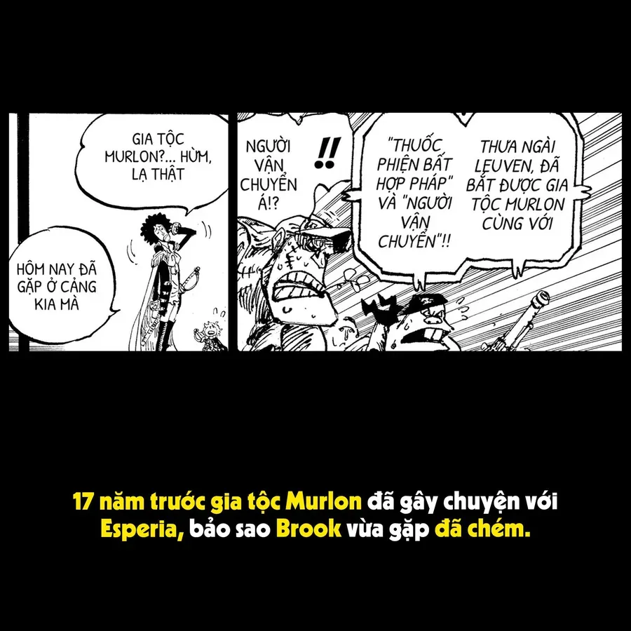 Chương 1184.1 - trang 46