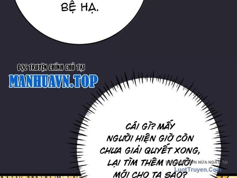 Trang 67