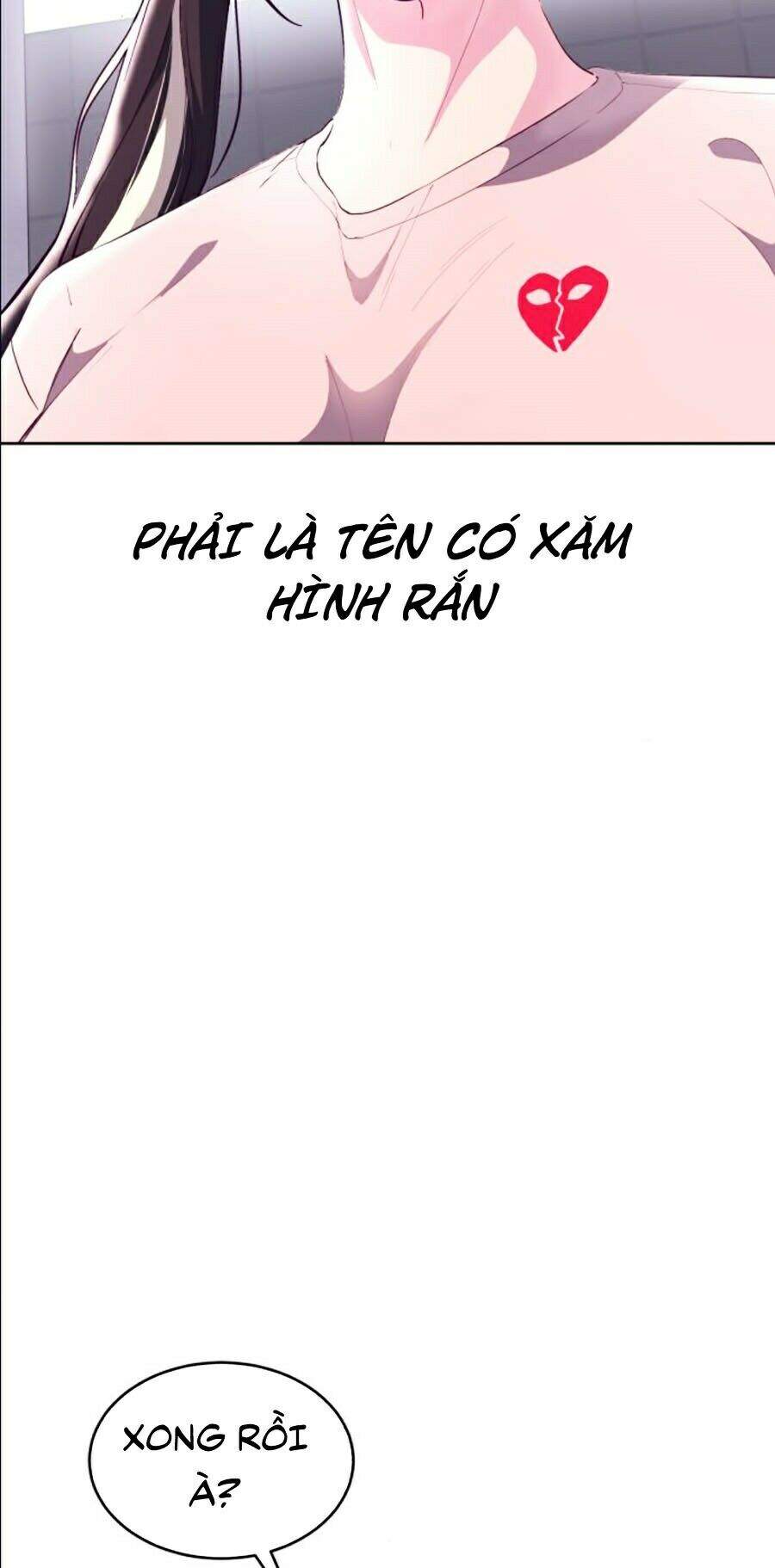 Trang 104
