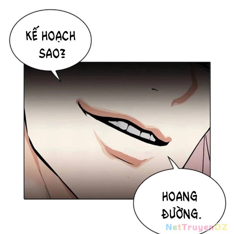Trang 210