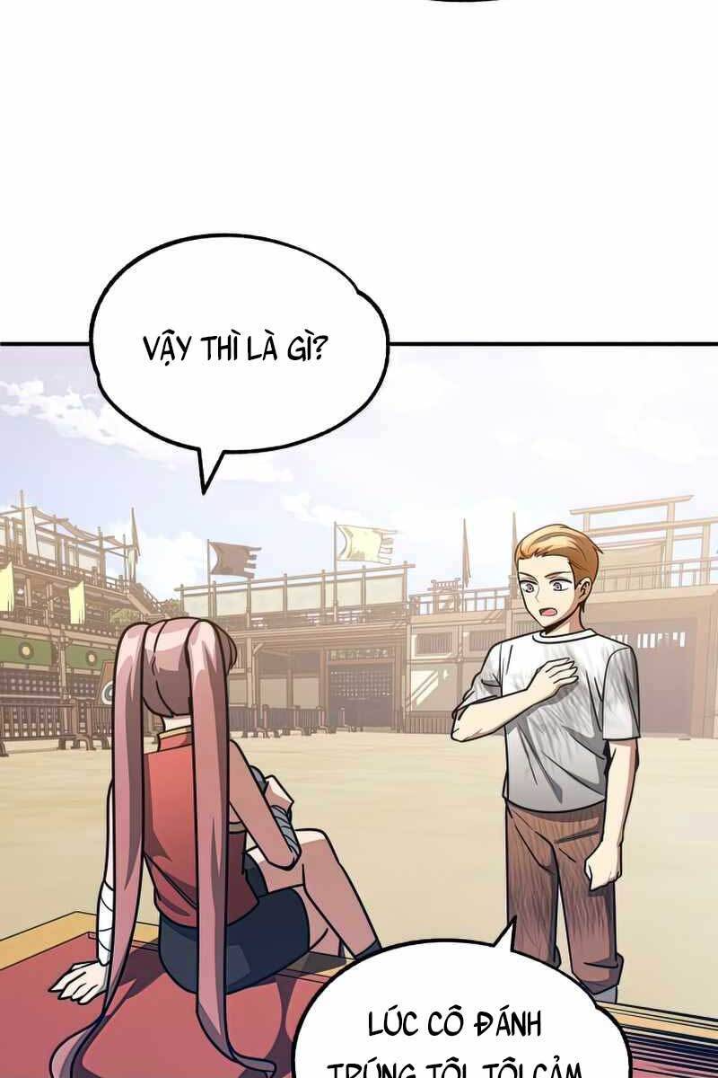 Trang 68