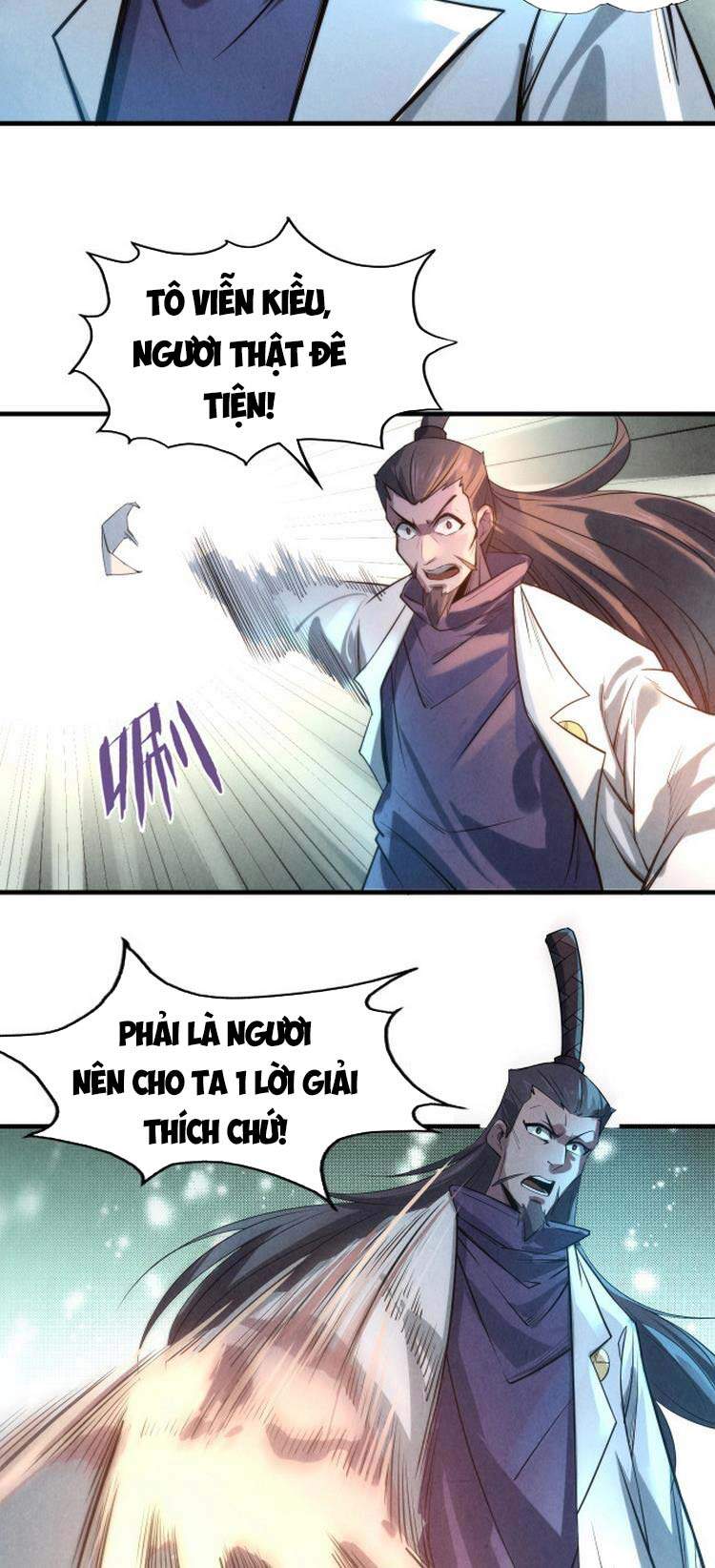 Chương 15 - trang 42