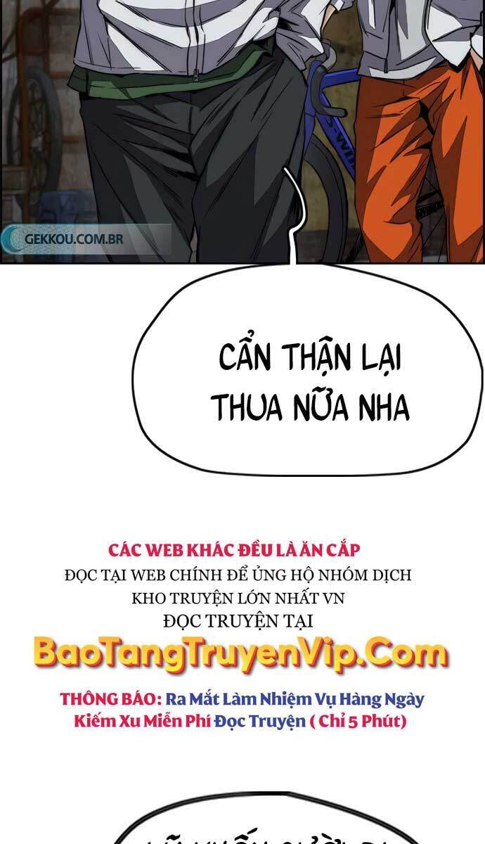 Chương 429 - trang 131