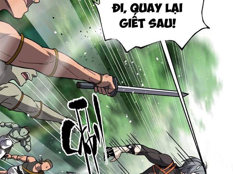 Trang 37