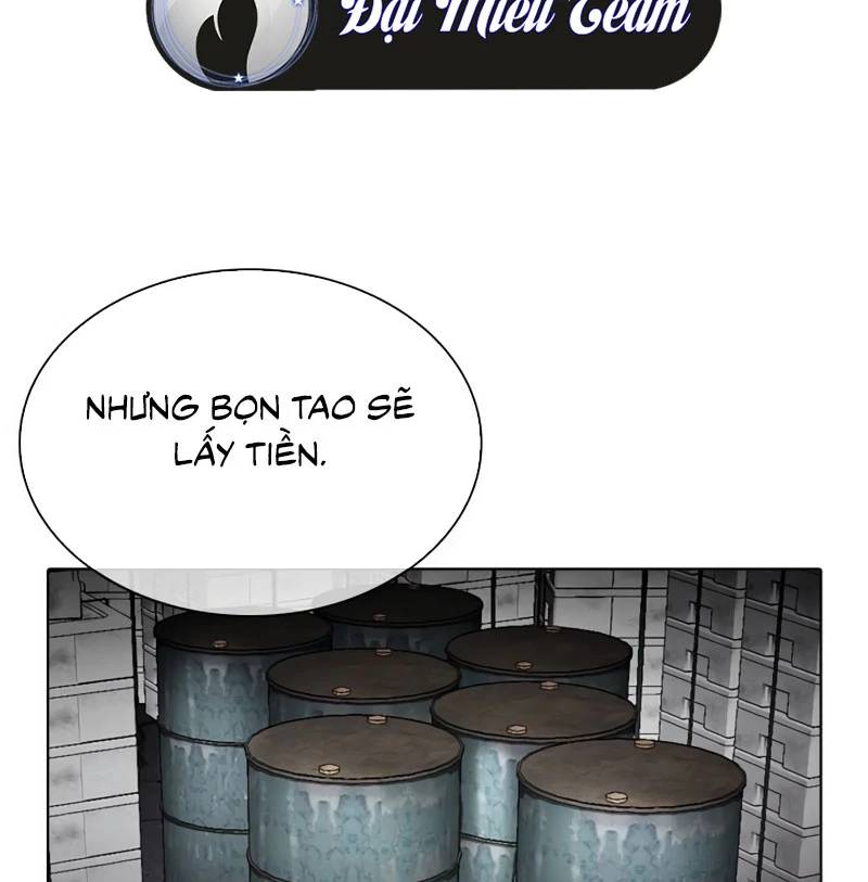 Trang 342