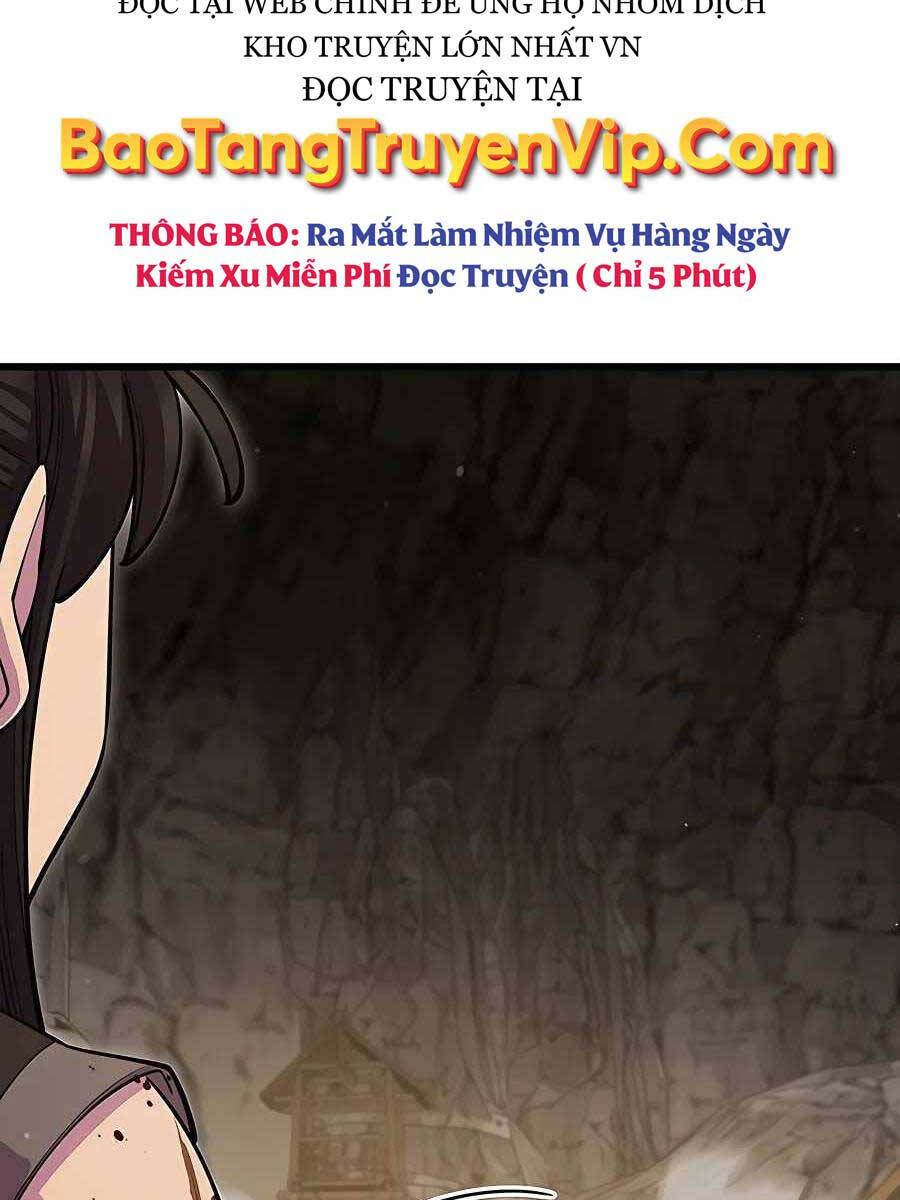 Trang 157