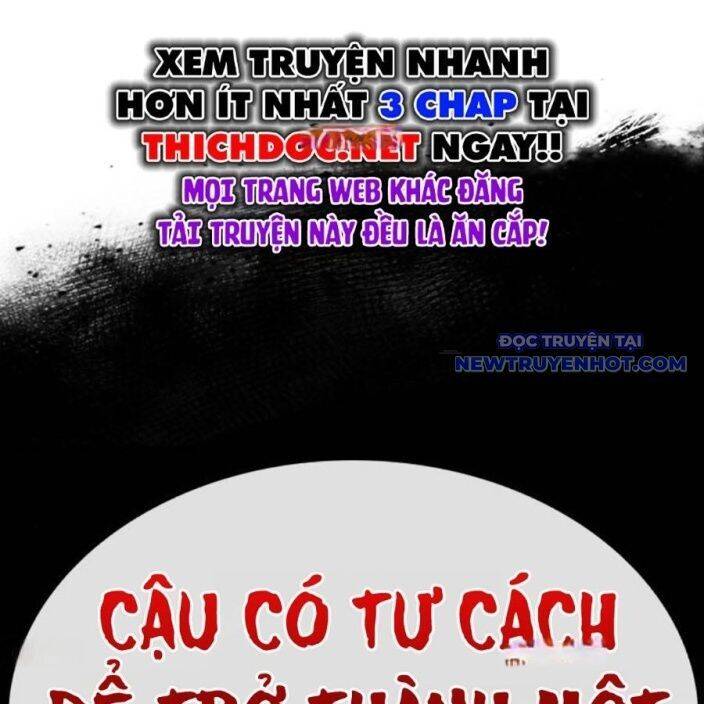 Chương 540 - trang 362