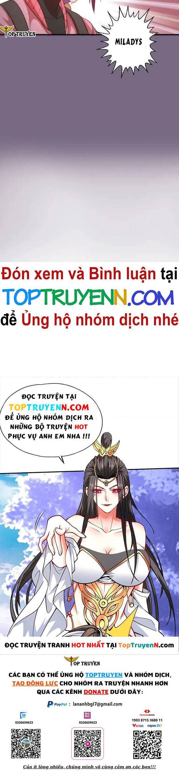 Trang 25