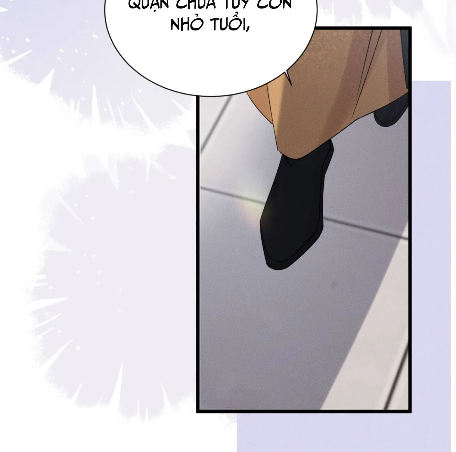 Trang 45