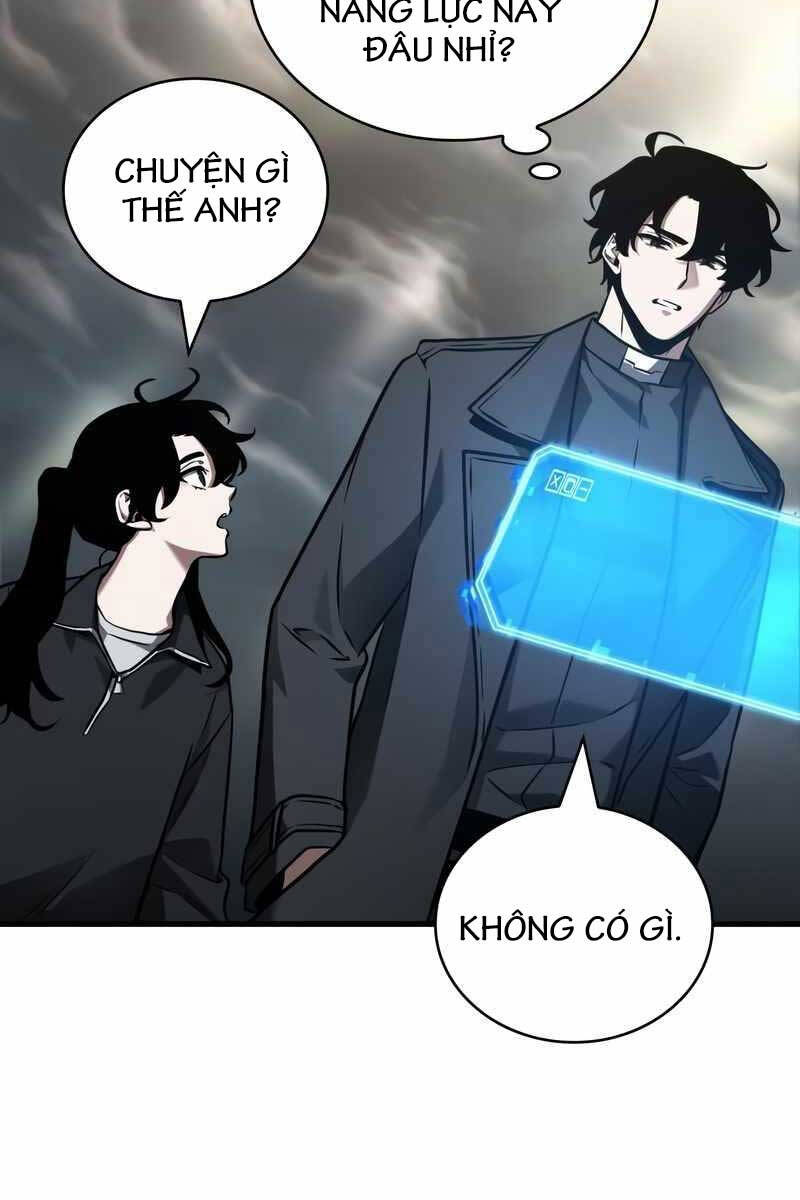 Chương 178 - trang 50