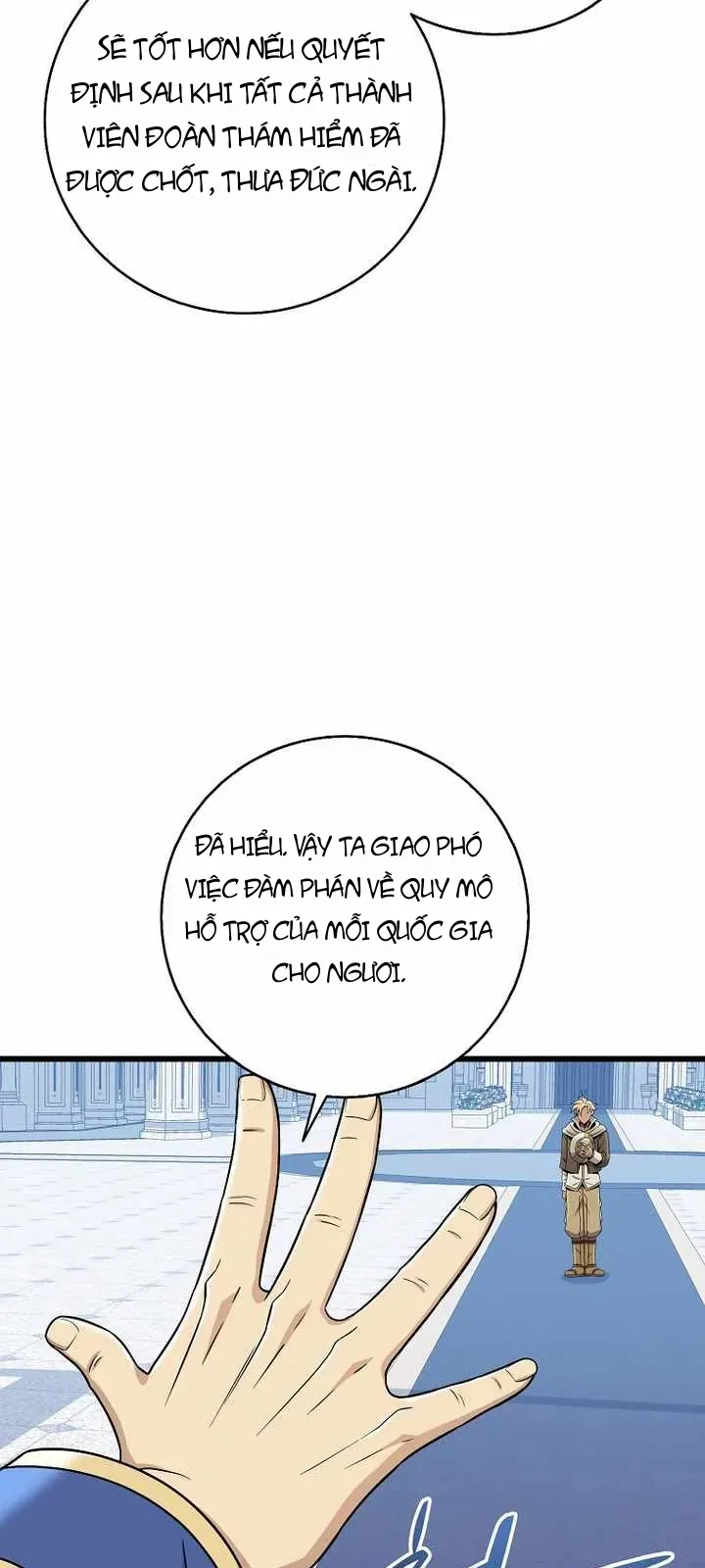 Trang 66