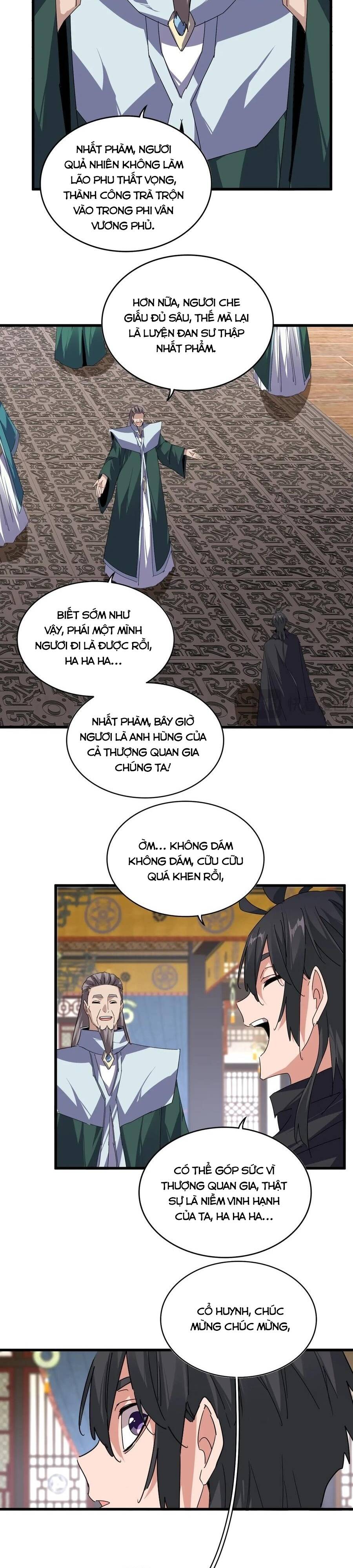 Trang 9