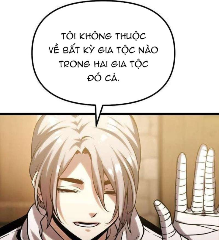 Trang 241
