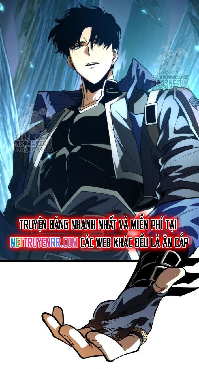 Chương 85 - trang 15