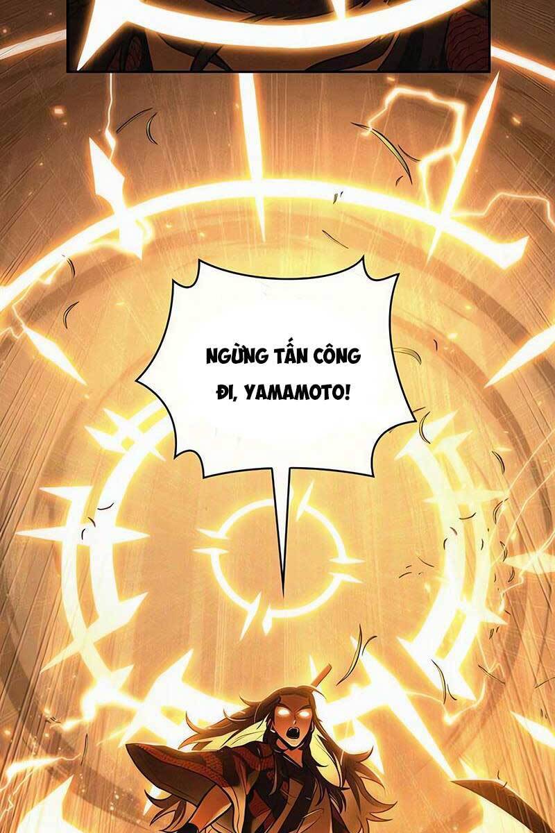 Chương 135 - trang 57