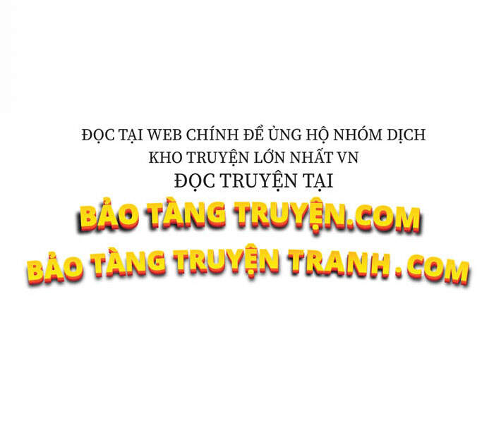 Chương 213 - trang 97
