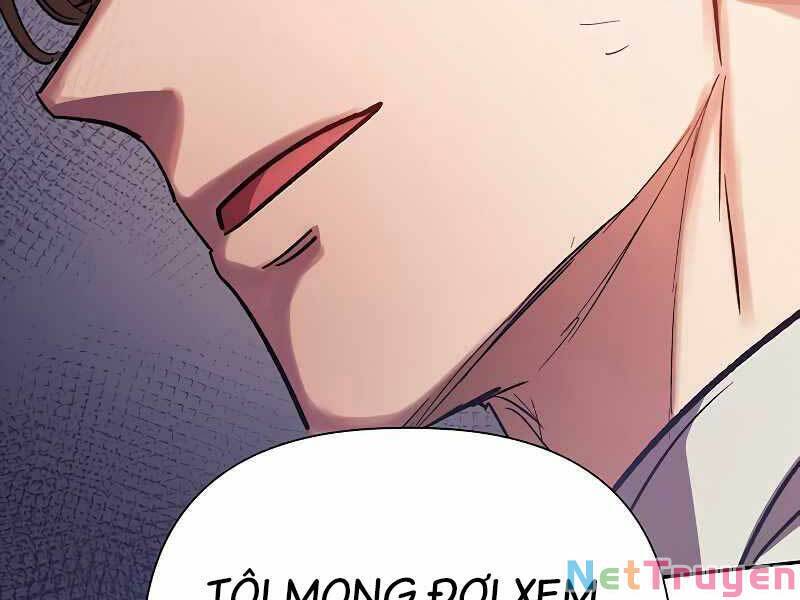 Trang 134