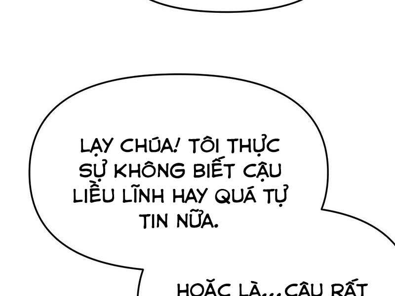Chương 27 - trang 80