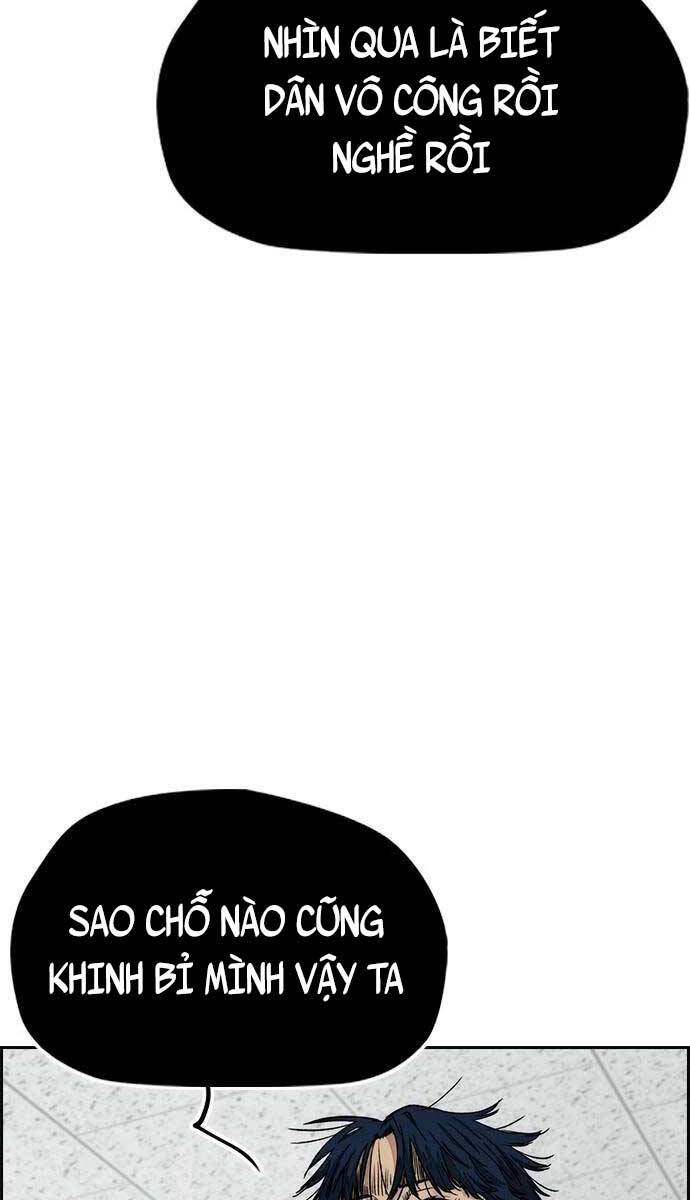 Chương 438 - trang 16