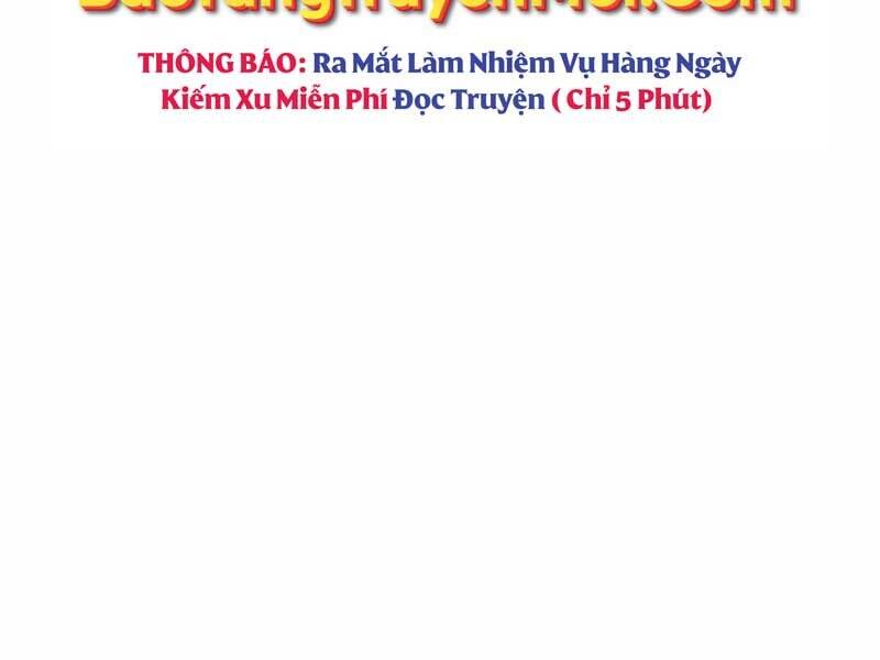 Trang 193