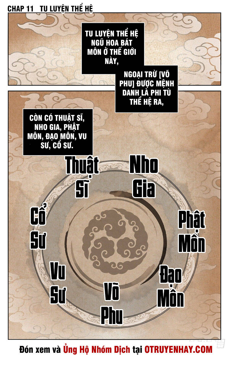 Trang 2
