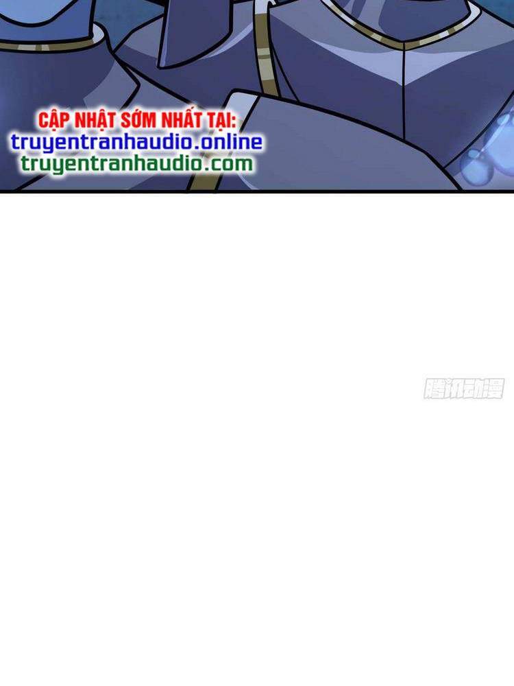 Chương 309 - trang 37