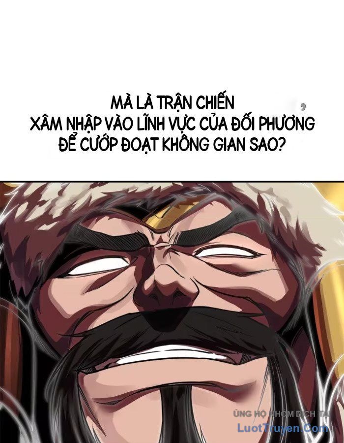 Chương 337 - trang 33