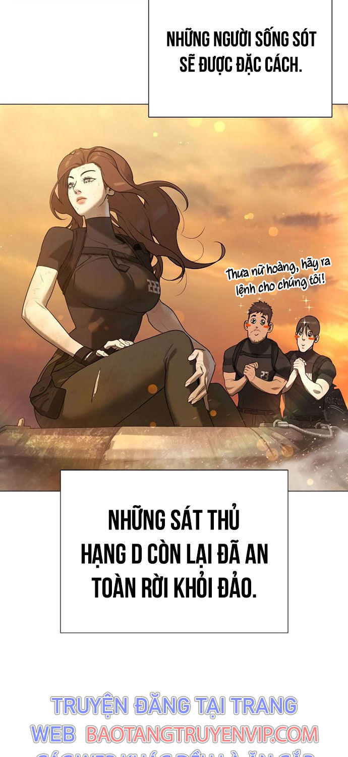 Chương 58 - trang 36