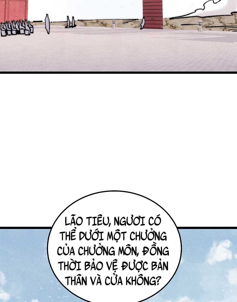 Trang 39