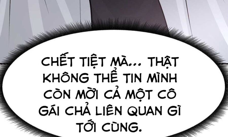 Chương 15 - trang 133