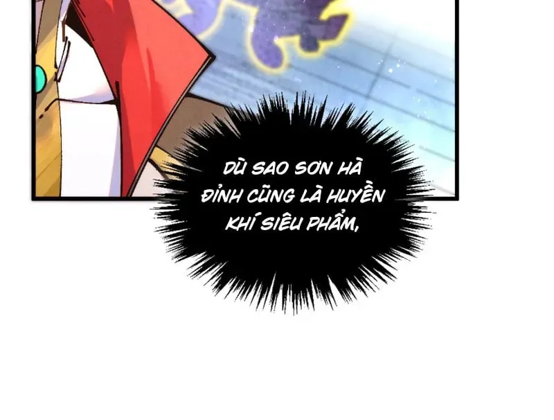 Chương 524 - trang 15