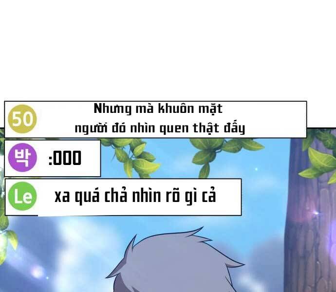 Trang 231