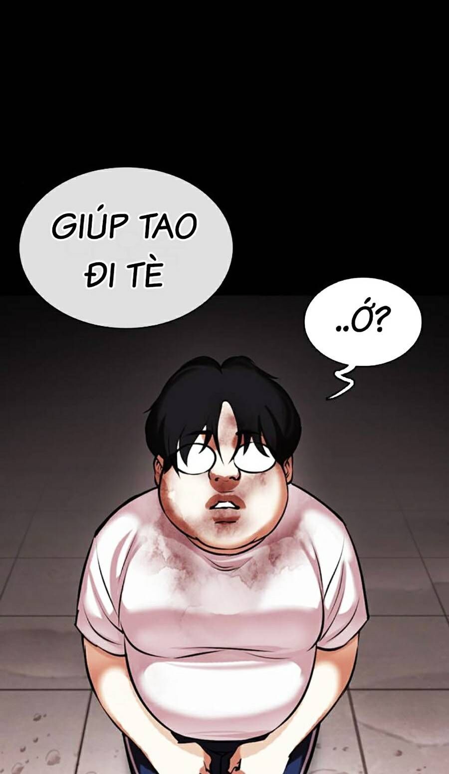 Trang 57