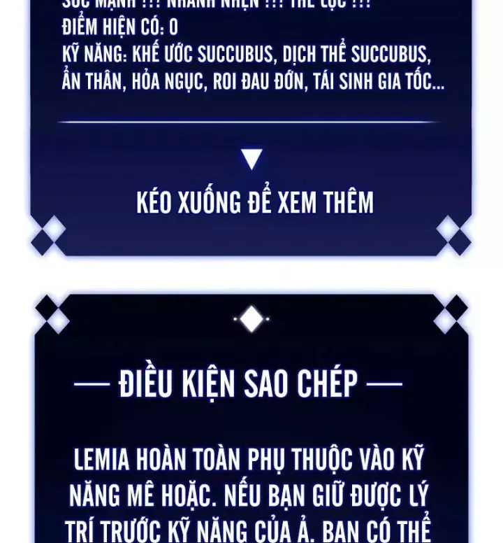 Trang 121