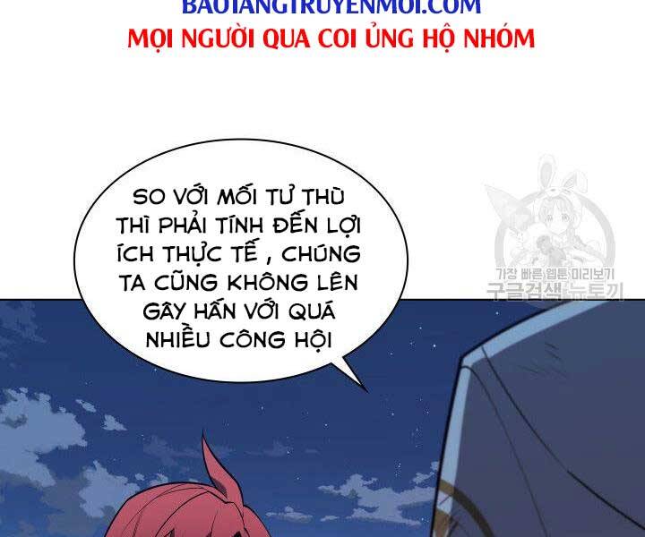 Trang 297