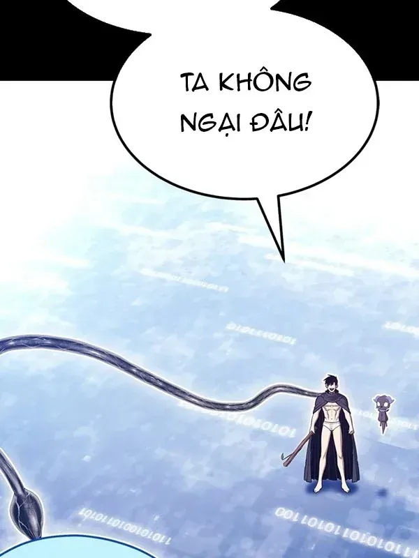 Chương 182 - trang 42