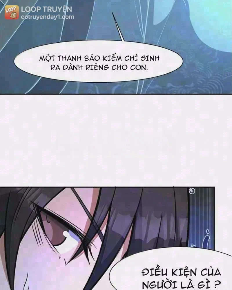 Chương 357 - trang 30